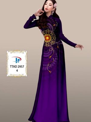 1617291151 602 vai ao dao dep mau moi (17)